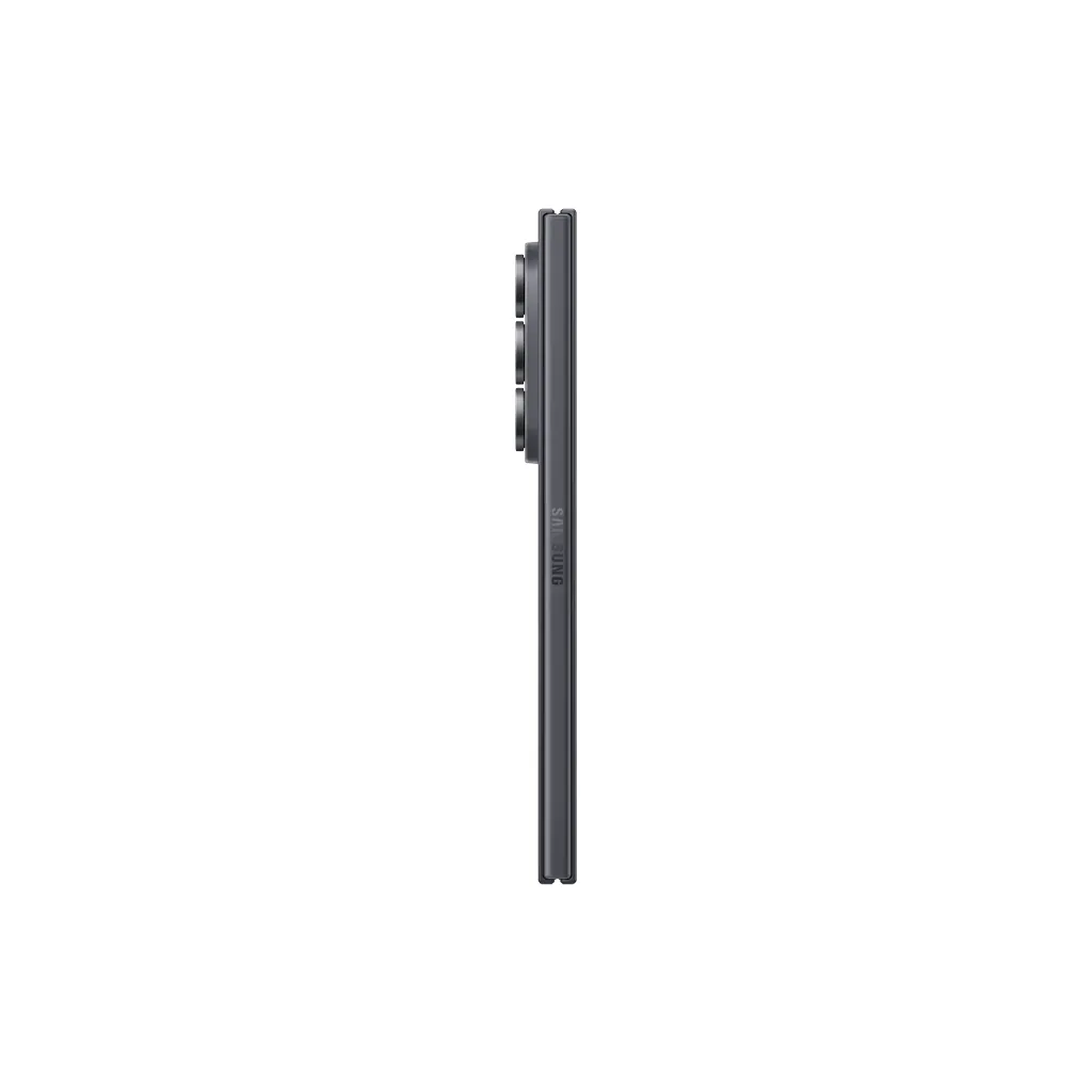 Samsung Galaxy Z Fold 8 Ultra Graphite 2.webp