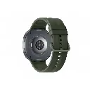 Samsung Galaxy Watch9 LTE 44mm (Silver) 4.webp