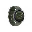 Samsung Galaxy Watch9 LTE 44mm (Silver) 2.webp