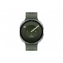 Samsung Galaxy Watch9 LTE 44mm (Silver) 3.webp