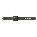 Samsung Galaxy Watch9 LTE 44mm (Silver) 6.webp