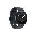 Samsung Galaxy Watch 9 40mm (Graphite) 2.webp