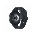 Samsung Galaxy Watch 9 40mm (Graphite) 4.webp