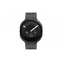 Samsung Galaxy Watch 9 40mm (Graphite) 3.webp