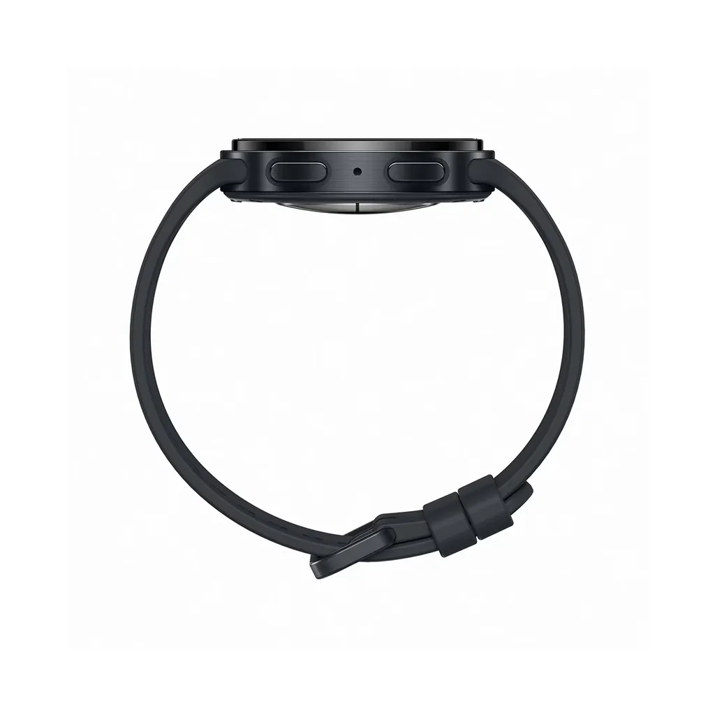 Samsung Galaxy Watch 9 40mm (Graphite) 5.webp