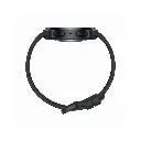 Samsung Galaxy Watch 9 40mm (Graphite) 5.webp