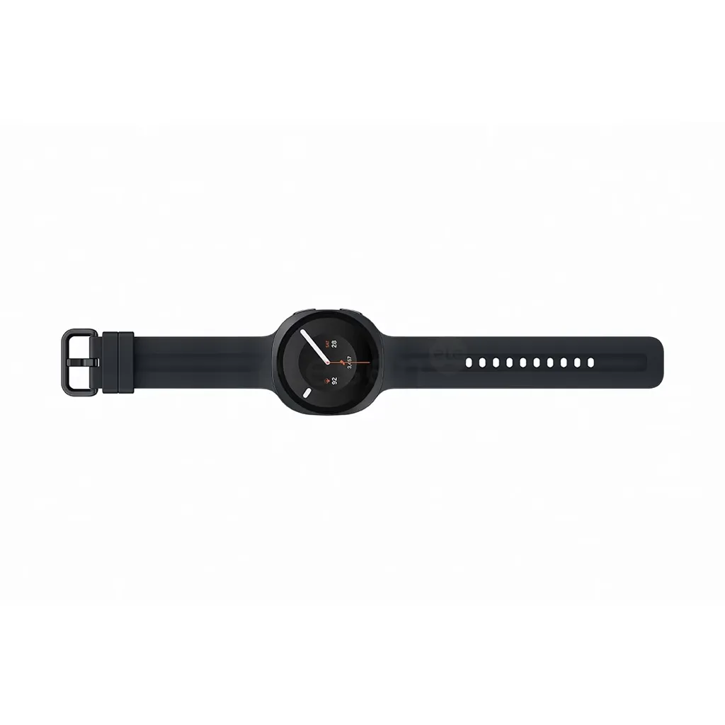 Samsung Galaxy Watch 9 40mm (Graphite) 6.webp