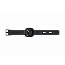 Samsung Galaxy Watch 9 40mm (Graphite) 6.webp