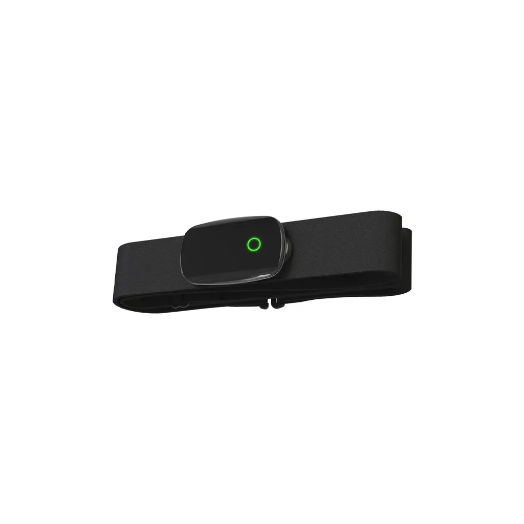 Green Lion Cardio Band Chest Strap 3.webp