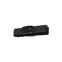 Green Lion Cardio Band Chest Strap 3.webp
