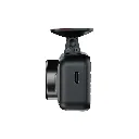 Green Lion GC-700 Dash Cam with Super Night Vision & GPS Function - Black 2.webp