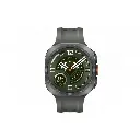Samsung Galaxy Watch Ultra2 47mm (Titanium Silver) 2.webp