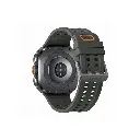 Samsung Galaxy Watch Ultra2 47mm (Titanium Silver) 4.webp