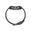 Samsung Galaxy Watch Ultra2 47mm (Titanium Silver) 5.webp