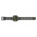 Samsung Galaxy Watch Ultra2 47mm (Titanium Silver) 6.webp