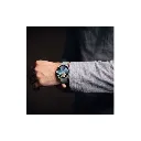 Green Lion G-Master Smart Watch silver 2.webp