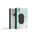 Green Lion G200 Wireless Mouse - Black 3 (1).webp