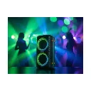 Green Lion Party Life 600 Speaker - Black 2.webp