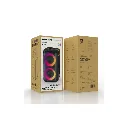 Green Lion Party Life 600 Speaker - Black 3.webp