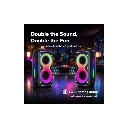 Green Lion Party Life 800 Speaker - Black 2.webp