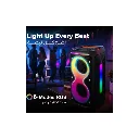 Green Lion Party Life 800 Speaker - Black 5.webp