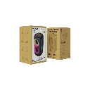 Green Lion Party Life 800 Speaker - Black 6.webp