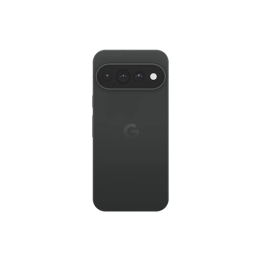 Google Pixel 11 Pro XL Obsidian 3.webp