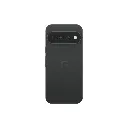 Google Pixel 11 Pro XL Obsidian 3.webp