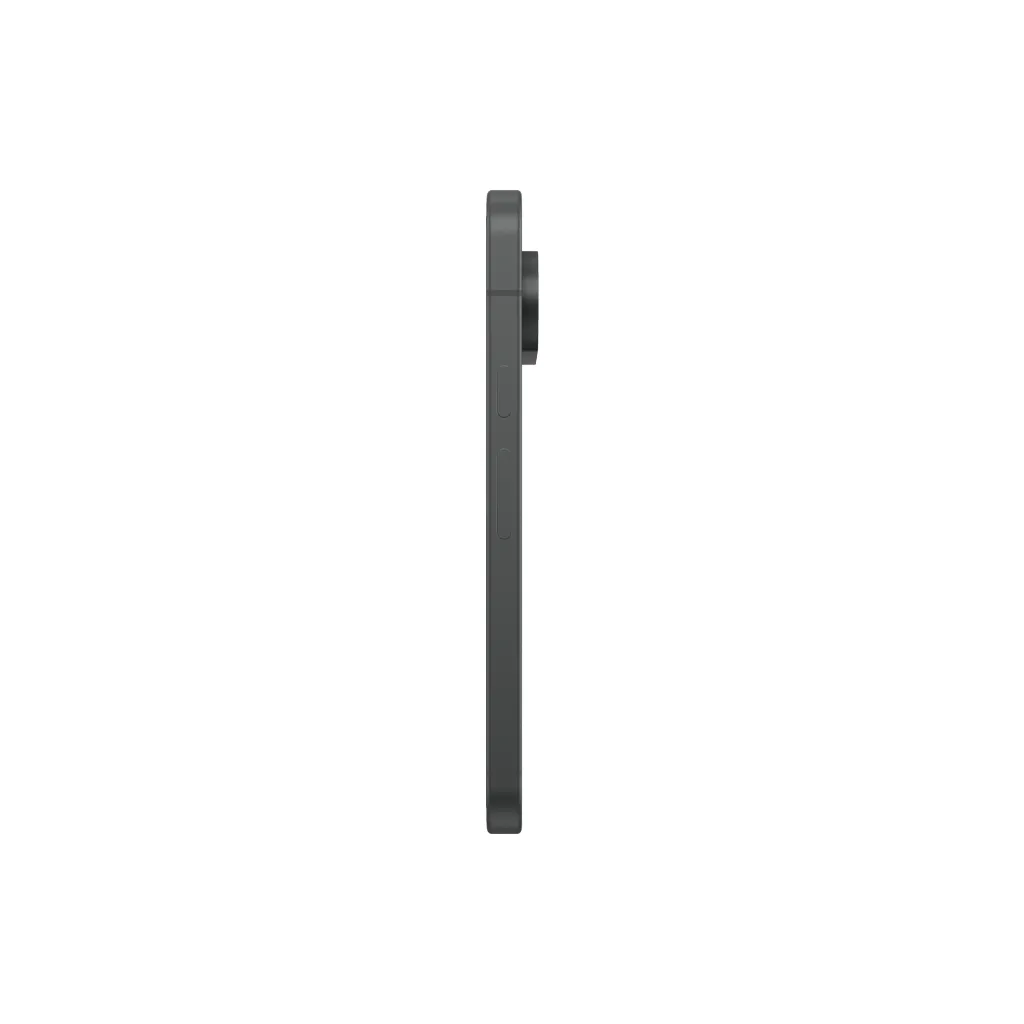 Google Pixel 11 Pro XL Obsidian 2.webp