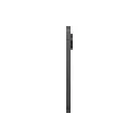 Google Pixel 11 Pro XL Obsidian 2.webp