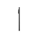 Google Pixel 11 Pro XL Obsidian 4.webp