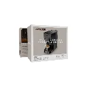 Lepresso Trezza Multi-Capsule Coffee Machine 3.webp