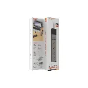 Porodo 4AC 65W 3000W Power Strip 5.webp