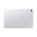 Samsung Galaxy S10 FE Silver 3.webp