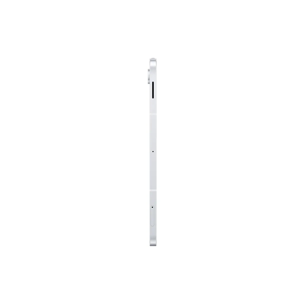 Samsung Galaxy S10 FE Silver 4.webp