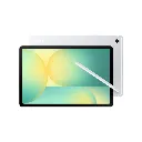 Samsung Galaxy S10 FE Silver 2.webp