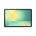 Samsung Galaxy S10 FE Silver 1.webp