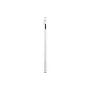 Samsung Galaxy S10 FE Silver 4.webp