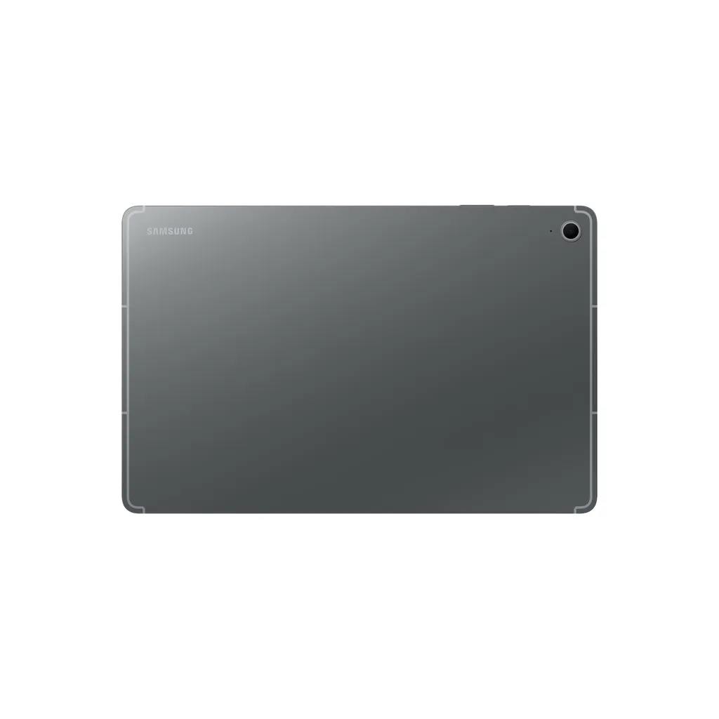 Samsung Galaxy S10 FE+ Grey 3.webp