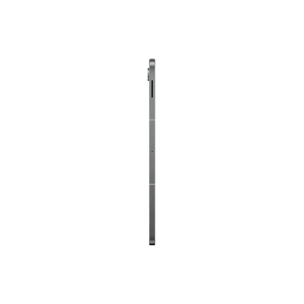 Samsung Galaxy S10 FE+ Grey 4.webp
