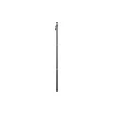 Samsung Galaxy S10 FE+ Grey 4.webp