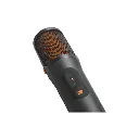 JBL EasySing Mics 3.webp