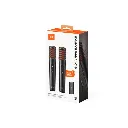 JBL EasySing Mics 6.webp