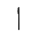Apple iPhone 18 Pro Black 4.webp