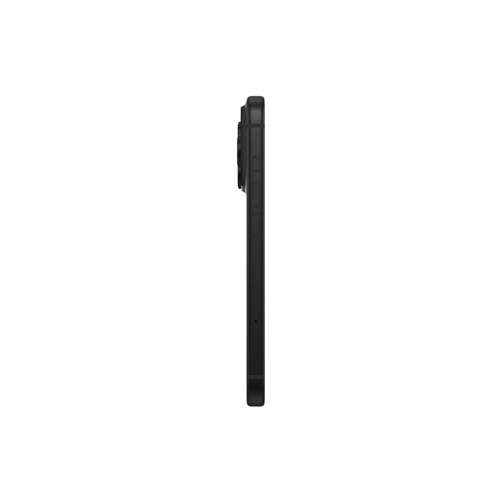 Apple iPhone 18 Pro Black 4.webp