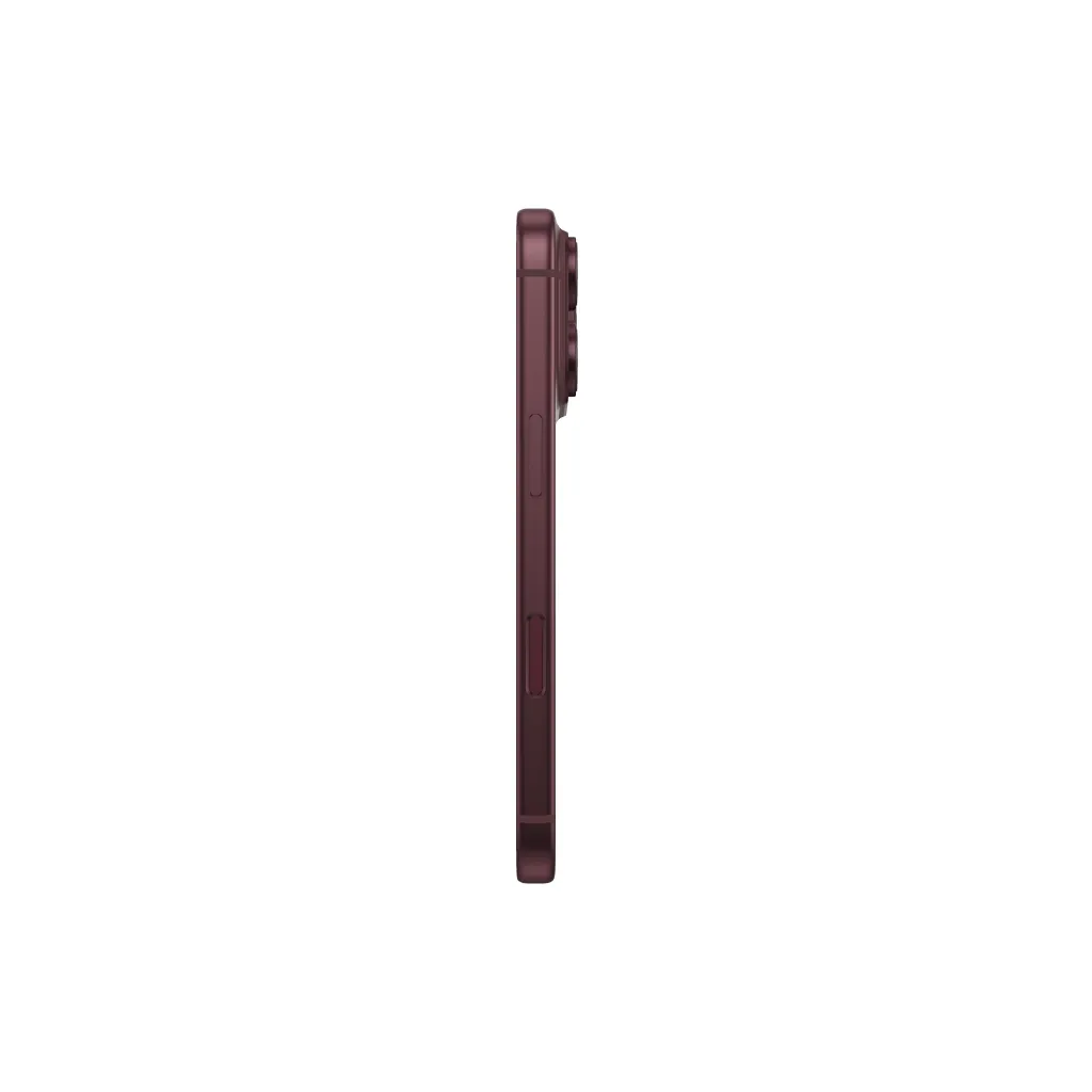 Apple iPhone 18 Pro Max Burgundy 2.webp