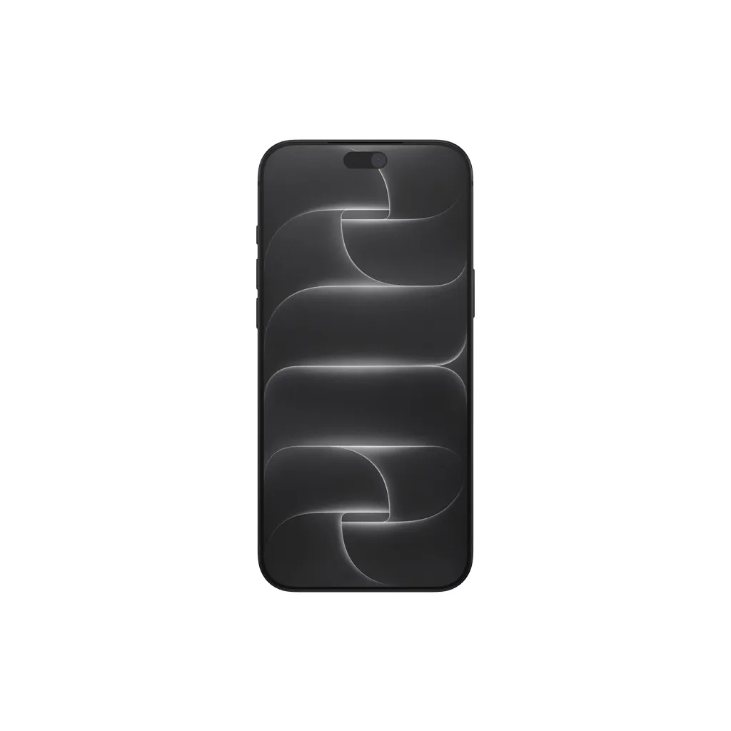 Apple iPhone 18 Pro Max Black 1.webp