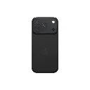 Apple iPhone 18 Pro Max Black 3.webp