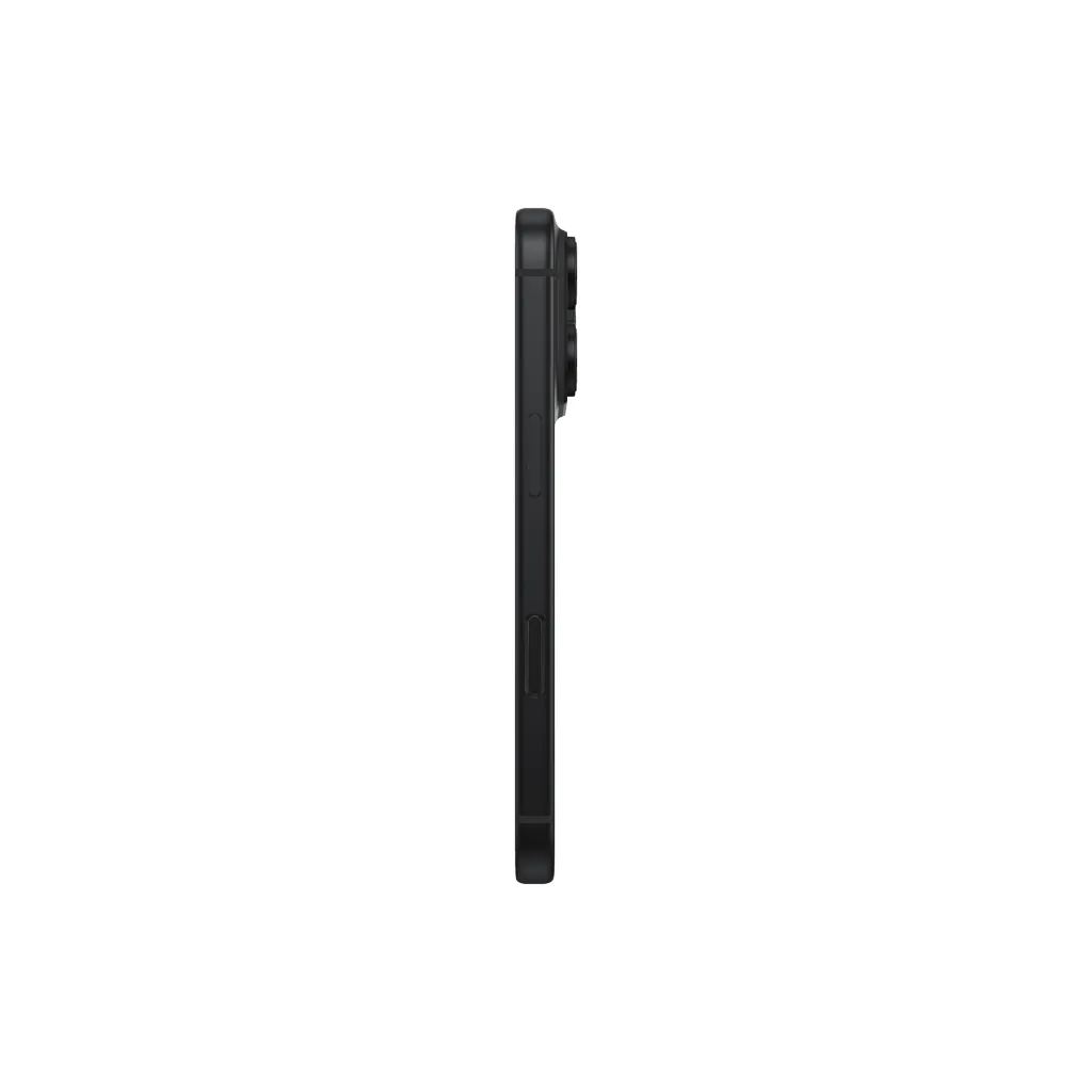 Apple iPhone 18 Pro Max Black 2.webp