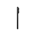 Apple iPhone 18 Pro Max Black 2.webp
